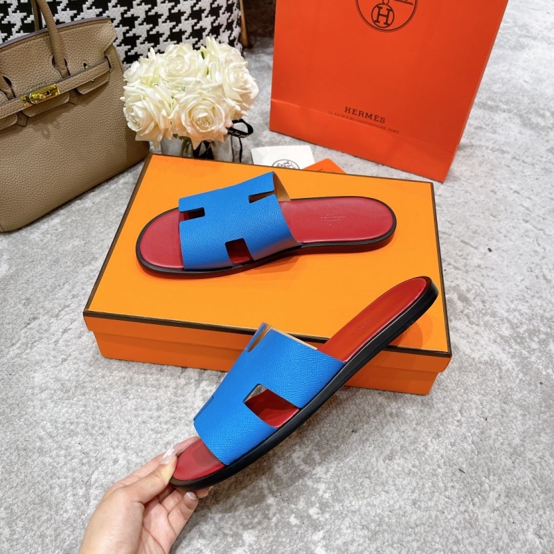 H**me5 slippers